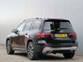 Mercedes-Benz GLB 250 225pk Premium Plus Automaat Leder / Sfeerverlichti Zwart - thumbnail 5