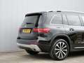 Mercedes-Benz GLB 250 225pk Premium Plus Automaat Leder / Sfeerverlichti Zwart - thumbnail 26
