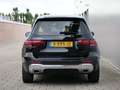 Mercedes-Benz GLB 250 225pk Premium Plus Automaat Leder / Sfeerverlichti Zwart - thumbnail 14