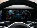 Mercedes-Benz GLB 250 225pk Premium Plus Automaat Leder / Sfeerverlichti Zwart - thumbnail 32