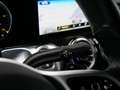 Mercedes-Benz GLB 250 225pk Premium Plus Automaat Leder / Sfeerverlichti Zwart - thumbnail 33