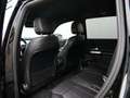 Mercedes-Benz GLB 250 225pk Premium Plus Automaat Leder / Sfeerverlichti Zwart - thumbnail 25