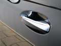 Mercedes-Benz GLB 250 225pk Premium Plus Automaat Leder / Sfeerverlichti Zwart - thumbnail 21