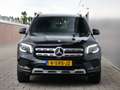 Mercedes-Benz GLB 250 225pk Premium Plus Automaat Leder / Sfeerverlichti Zwart - thumbnail 7