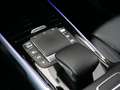Mercedes-Benz GLB 250 225pk Premium Plus Automaat Leder / Sfeerverlichti Zwart - thumbnail 37
