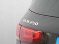Mercedes-Benz GLB 250 225pk Premium Plus Automaat Leder / Sfeerverlichti Zwart - thumbnail 17