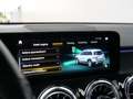 Mercedes-Benz GLB 250 225pk Premium Plus Automaat Leder / Sfeerverlichti Zwart - thumbnail 42