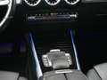Mercedes-Benz GLB 250 225pk Premium Plus Automaat Leder / Sfeerverlichti Zwart - thumbnail 36