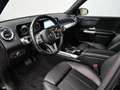 Mercedes-Benz GLB 250 225pk Premium Plus Automaat Leder / Sfeerverlichti Zwart - thumbnail 20