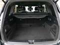 Mercedes-Benz GLB 250 225pk Premium Plus Automaat Leder / Sfeerverlichti Zwart - thumbnail 15