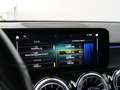 Mercedes-Benz GLB 250 225pk Premium Plus Automaat Leder / Sfeerverlichti Zwart - thumbnail 40