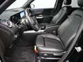 Mercedes-Benz GLB 250 225pk Premium Plus Automaat Leder / Sfeerverlichti Zwart - thumbnail 22