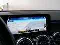 Mercedes-Benz GLB 250 225pk Premium Plus Automaat Leder / Sfeerverlichti Zwart - thumbnail 6