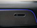 Mercedes-Benz GLB 250 225pk Premium Plus Automaat Leder / Sfeerverlichti Zwart - thumbnail 12