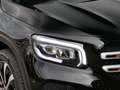 Mercedes-Benz GLB 250 225pk Premium Plus Automaat Leder / Sfeerverlichti Zwart - thumbnail 9