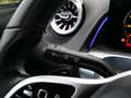 Mercedes-Benz GLB 250 225pk Premium Plus Automaat Leder / Sfeerverlichti Zwart - thumbnail 31