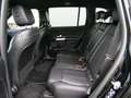 Mercedes-Benz GLB 250 225pk Premium Plus Automaat Leder / Sfeerverlichti Zwart - thumbnail 24