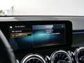 Mercedes-Benz GLB 250 225pk Premium Plus Automaat Leder / Sfeerverlichti Zwart - thumbnail 39