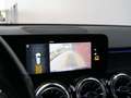 Mercedes-Benz GLB 250 225pk Premium Plus Automaat Leder / Sfeerverlichti Zwart - thumbnail 18