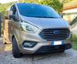 Ford Tourneo Custom Titanium 2.0. TD 170 cv - thumbnail 3