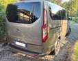 Ford Tourneo Custom Titanium 2.0. TD 170 cv - thumbnail 2