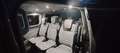 Ford Tourneo Custom Titanium 2.0. TD 170 cv - thumbnail 6
