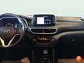 Hyundai TUCSON 1.6 GDI BE Essence 4x2 Blanco - thumbnail 10