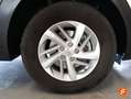 Hyundai TUCSON 1.6 GDI BE Essence 4x2 Blanco - thumbnail 38