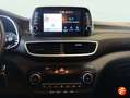 Hyundai TUCSON 1.6 GDI BE Essence 4x2 Blanco - thumbnail 17
