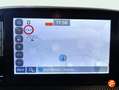 Hyundai TUCSON 1.6 GDI BE Essence 4x2 Blanco - thumbnail 22