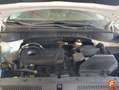 Hyundai TUCSON 1.6 GDI BE Essence 4x2 Blanco - thumbnail 37