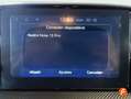 Hyundai TUCSON 1.6 GDI BE Essence 4x2 Blanco - thumbnail 21