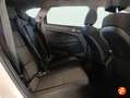 Hyundai TUCSON 1.6 GDI BE Essence 4x2 Blanco - thumbnail 33