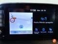 Hyundai TUCSON 1.6 GDI BE Essence 4x2 Blanco - thumbnail 18