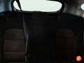 Hyundai TUCSON 1.6 GDI BE Essence 4x2 Blanco - thumbnail 32