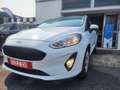 Ford Fiesta EDITION TREND Blanc - thumbnail 1