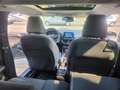 Ford Fiesta EDITION TREND Bianco - thumbnail 7
