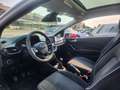 Ford Fiesta EDITION TREND Bianco - thumbnail 4