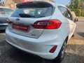 Ford Fiesta EDITION TREND Blanc - thumbnail 3