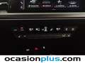 Audi Q4 e-tron Sportback 40 82KWh Blanco - thumbnail 30