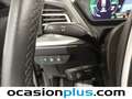 Audi Q4 e-tron Sportback 40 82KWh Blanco - thumbnail 27