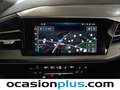 Audi Q4 e-tron Sportback 40 82KWh Blanco - thumbnail 10