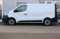 Opel Vivaro B Kasten L1H1  2,7t+Klima+2.Hand+PDC+Temp Weiß - thumbnail 5