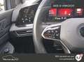 Volkswagen Golf GTE 1.4 eHybrid |CAMERA|STOELVW|ADAPTIVE CRUISE|PLUG-I Grau - thumbnail 11