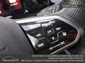 Volkswagen Golf GTE 1.4 eHybrid |CAMERA|STOELVW|ADAPTIVE CRUISE|PLUG-I Grigio - thumbnail 15