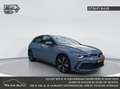 Volkswagen Golf GTE 1.4 eHybrid |CAMERA|STOELVW|ADAPTIVE CRUISE|PLUG-I Grigio - thumbnail 13
