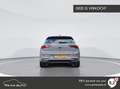 Volkswagen Golf GTE 1.4 eHybrid |CAMERA|STOELVW|ADAPTIVE CRUISE|PLUG-I Grau - thumbnail 10