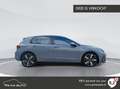Volkswagen Golf GTE 1.4 eHybrid |CAMERA|STOELVW|ADAPTIVE CRUISE|PLUG-I Grau - thumbnail 6