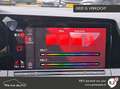 Volkswagen Golf GTE 1.4 eHybrid |CAMERA|STOELVW|ADAPTIVE CRUISE|PLUG-I Grau - thumbnail 29