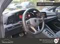 Volkswagen Golf GTE 1.4 eHybrid |CAMERA|STOELVW|ADAPTIVE CRUISE|PLUG-I Grau - thumbnail 7
